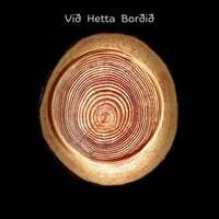 Vid Hetta Bordid